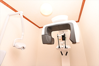 レントゲン写真撮影機器