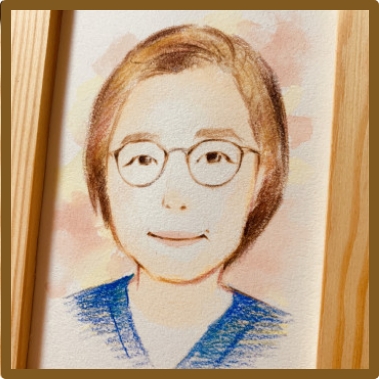 小島 千洋 副院長